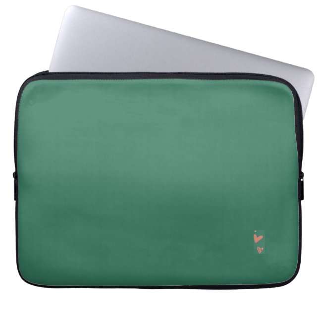 Capas para Laptop (Frente)