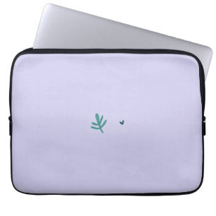 Capas para Laptop