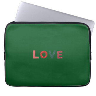 Capas para Laptop