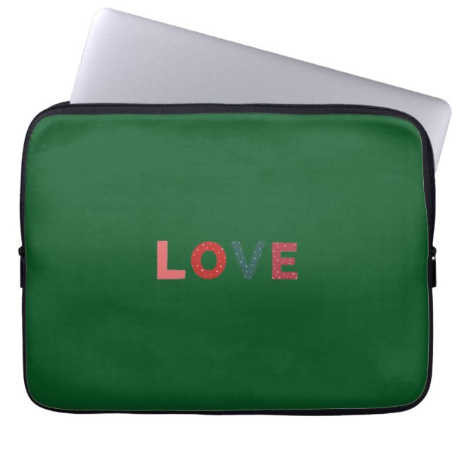 Capas para Laptop (Frente)
