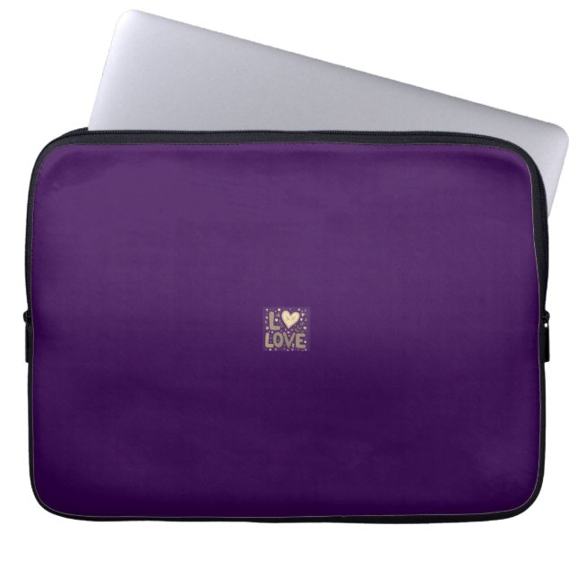 Capas para Laptop (Frente)