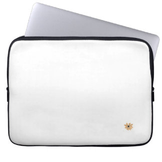 Capas para Laptop