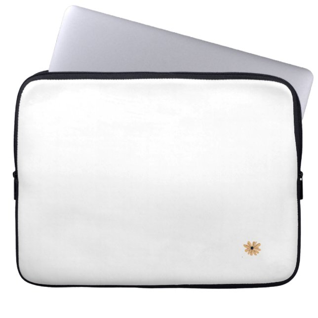 Capas para Laptop (Frente)