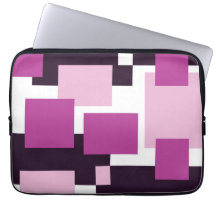 Capas para Laptop