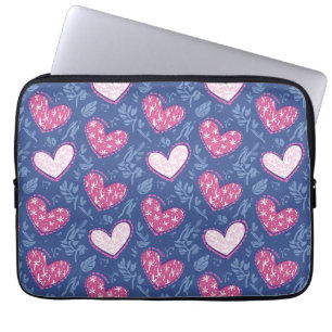 Capas para Laptop