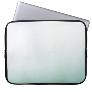 Capas para Laptop Macbook