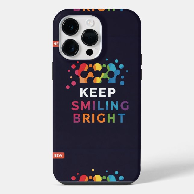 Capas para Phone 14 Pro Max (Verso)