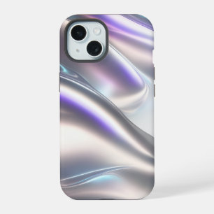 Capas para Samsung e iPhone