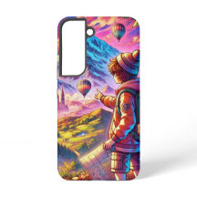 capas para telefone samsung S22