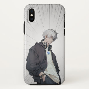 Capas para telemóveis