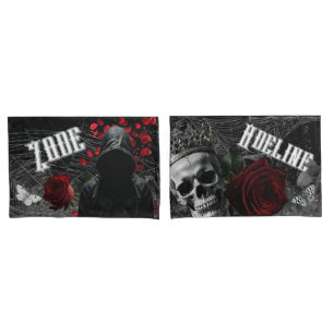 Capas Personalizadas Assombrando Adeline Zade Me