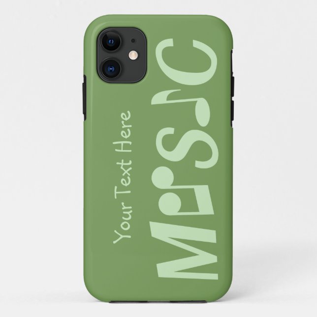 CAPAS personalizadas de MÚSICA (Verso)