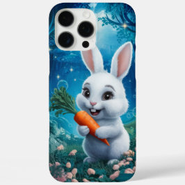 Capas Personalizadas para iPhone 16 Pro Max