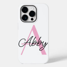capas personalizadas para iPhone / iPad