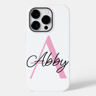 capas personalizadas para iPhone / iPad