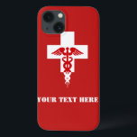 Capas Profissionais Personalizadas<br><div class="desc">Altere o campo de texto para o que deseja. Você também pode alterar a fonte e seu tamanho e cor usando a função "Personalizar". Veja na minha loja mais itens com este design.</div>