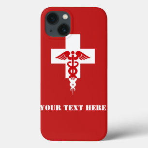 Capas Profissionais Personalizadas