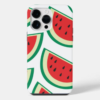 Capas protetoras para iPhone 14 Pro