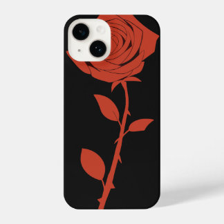 capas rosas vermelhas