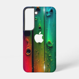 Capas Samsung Galaxy S22