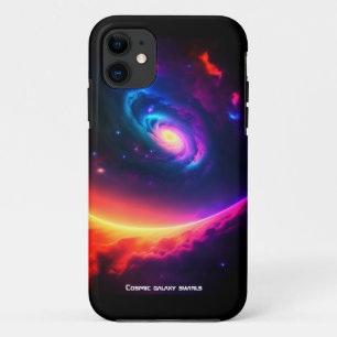 Capas Samsung Galaxy S22