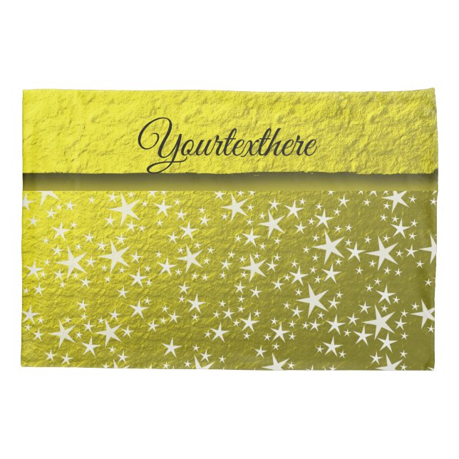 capas travesseiros modernas (Verso)