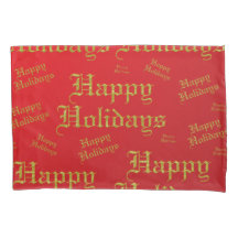 capas travesseiros modernas