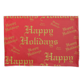 capas travesseiros modernas