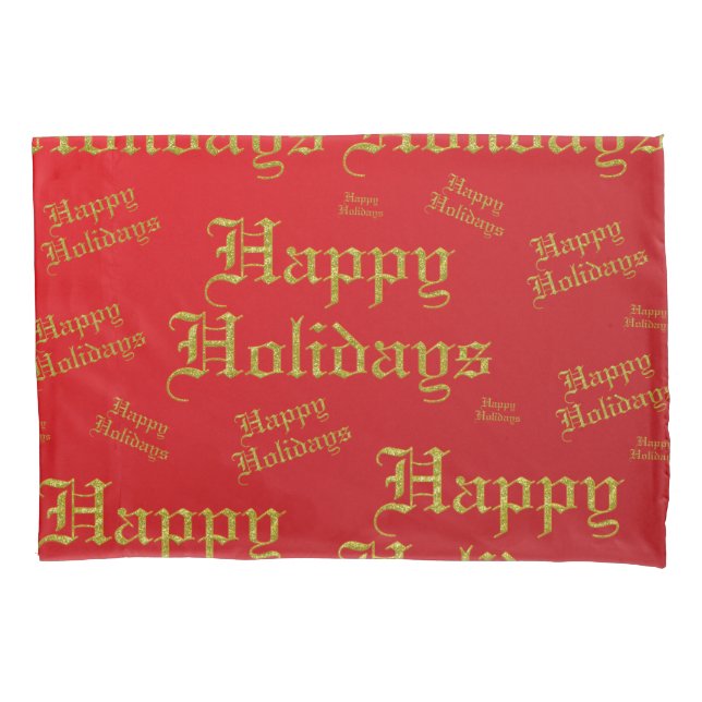 capas travesseiros modernas (Frente)