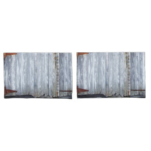 Capas Travesseiros Personalizadas Lava branca Lave