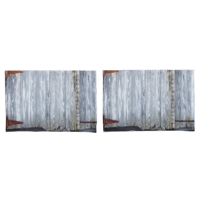 Capas Travesseiros Personalizadas Lava branca Lave (Frente - conjunto)