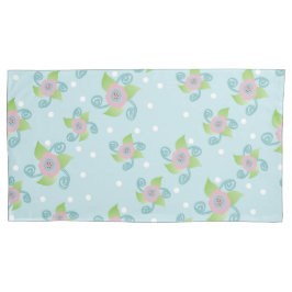 Capas Travesseiros reversíveis