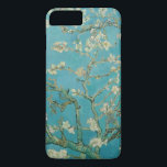 Capas Van Gogh Almond Blossoms<br><div class="desc">Capas Van Gogh Almond Blossoms</div>