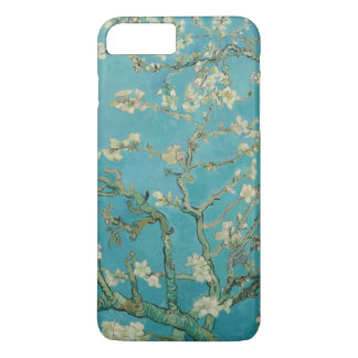 Capas Van Gogh Almond Blossoms