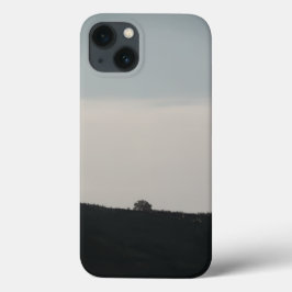 capinha apple iphone13 arte e design 