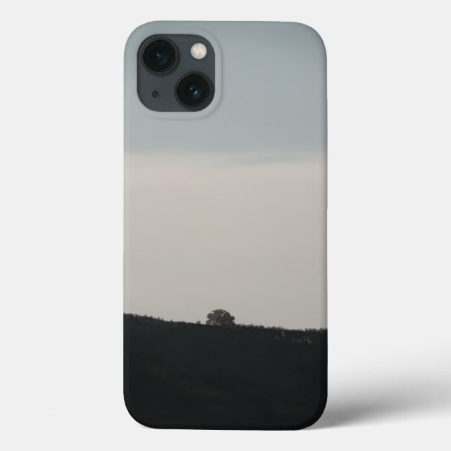 capinha apple iphone13 arte e design  (Verso)