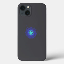 capinha apple iphone13 arte e design 