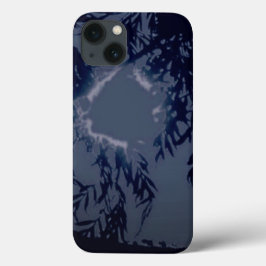 capinha apple iphone13 arte e design 