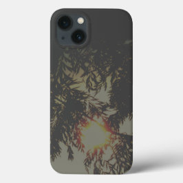 capinha apple iphone13 arte e design 