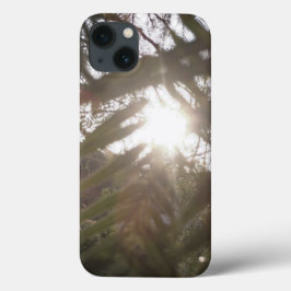 capinha apple iphone13 arte e design 