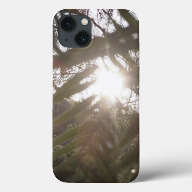 capinha apple iphone13 arte e design  (Verso)