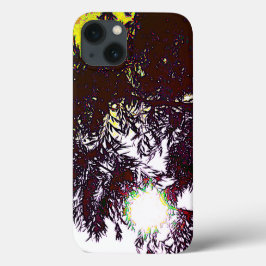 capinha apple iphone13 arte e design 