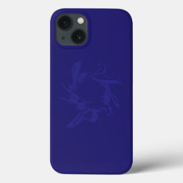 capinha apple iphone13 arte e design 