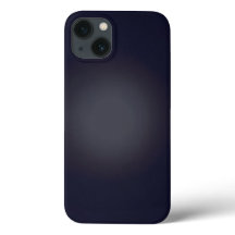 capinha apple iphone13 estilo arte e design