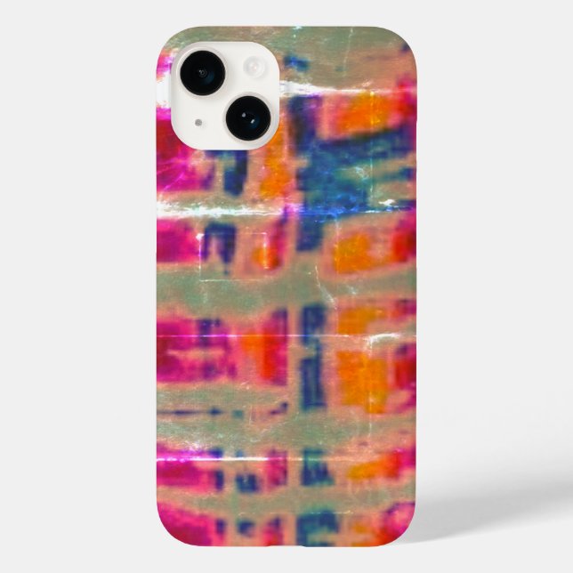 capinha apple iphone 14 (Verso)