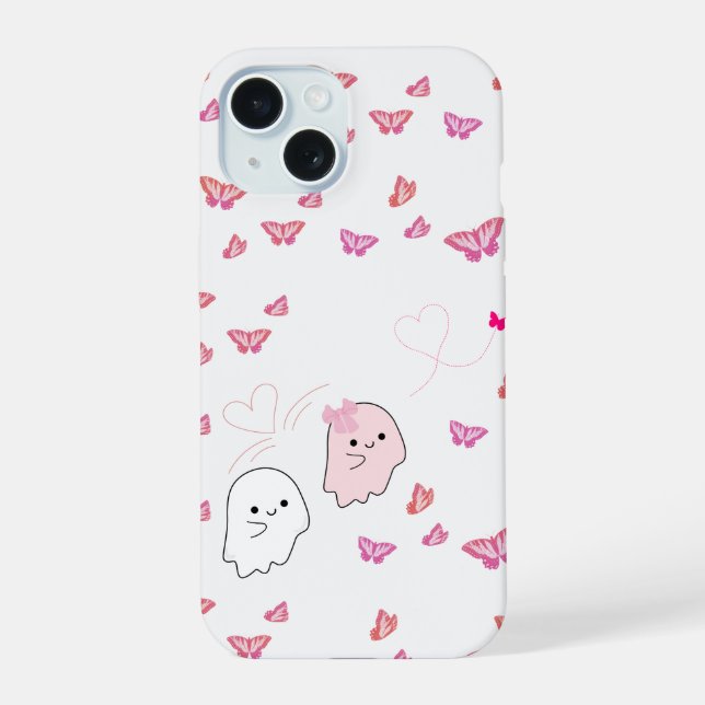 capinha de celular (Verso)