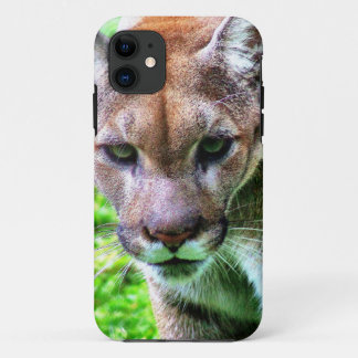 capinha de i-phone panther design
