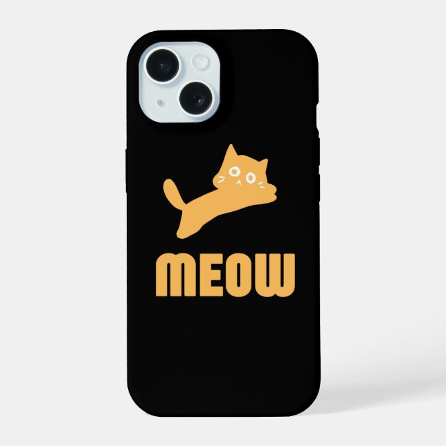 capinha de iphone (Verso)