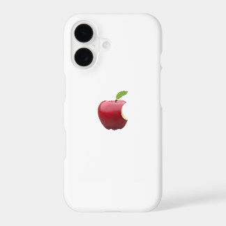 capinha de iphone