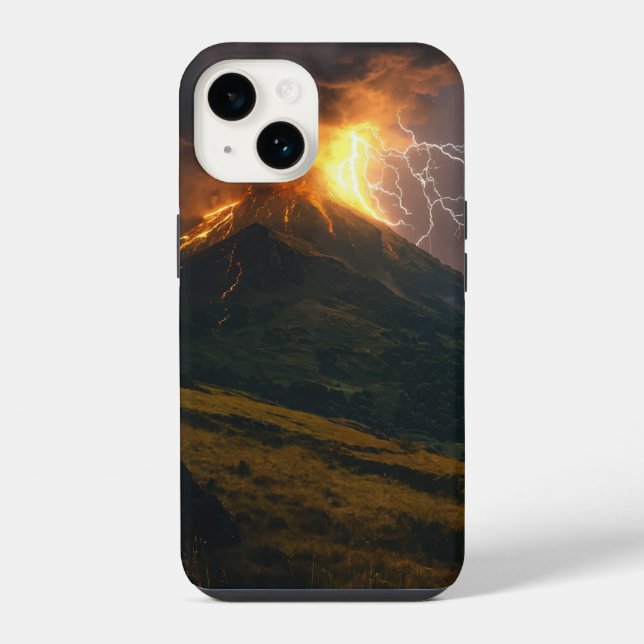 capinha de iphone (Verso)